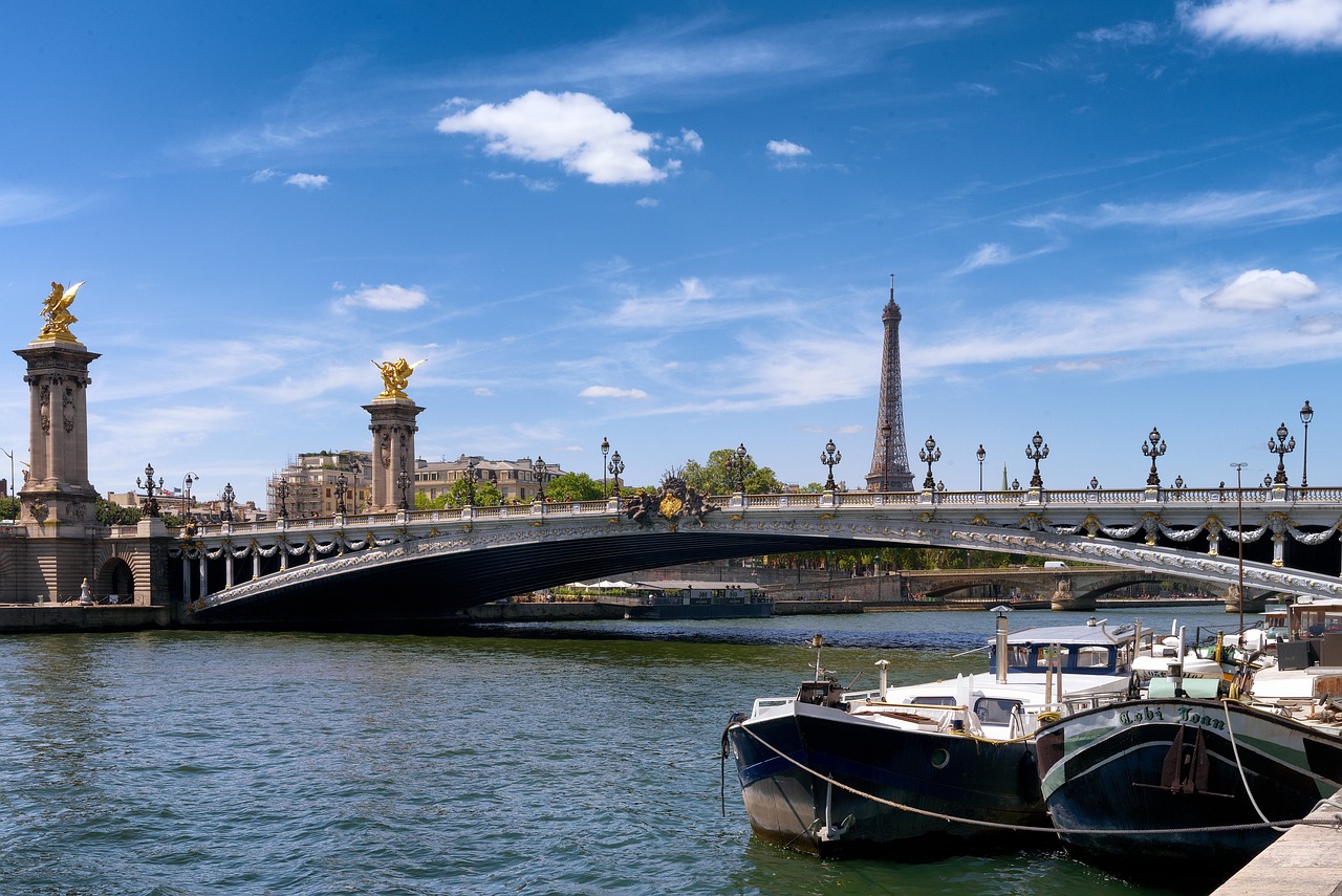 Photo Voyage autocar Perier Voyages
